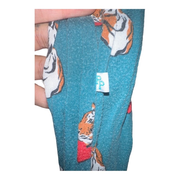 Posh Peanut Onesie - Picture 2 of 4